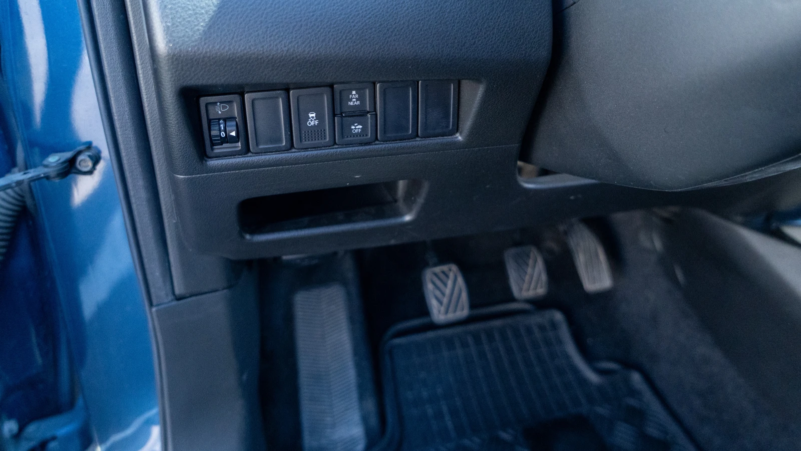 Suzuki Baleno, снимка 14 - Автомобили и джипове - 54097677