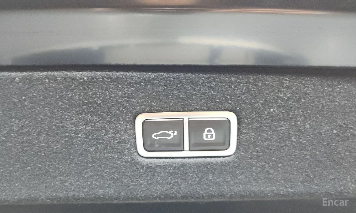 Hyundai Ioniq 6 E-ELIT* AWD* LONG RANGE*  | Mobile.bg � ����������� 14