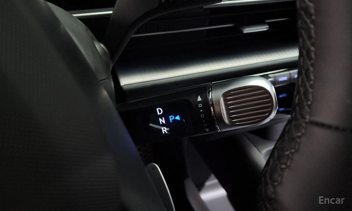 Hyundai Ioniq 6 E-ELIT* AWD* LONG RANGE*  | Mobile.bg � ����������� 8