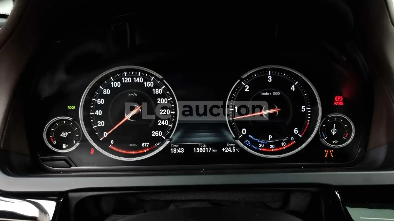 BMW 740 * Хед-ъп * 360 Камери * Обдухване * , снимка 7 - Автомобили и джипове - 54267718