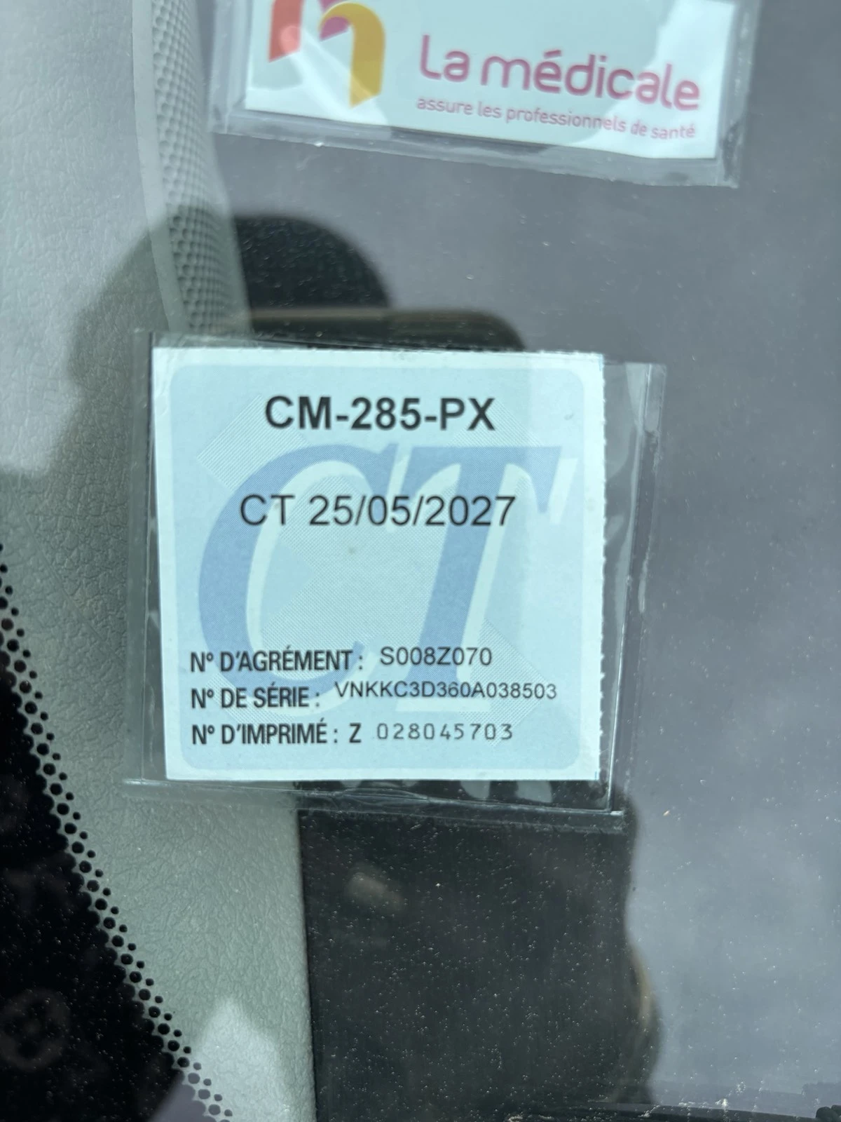 Toyota Yaris 1.4, Нов внос , снимка 17 - Автомобили и джипове - 54605460