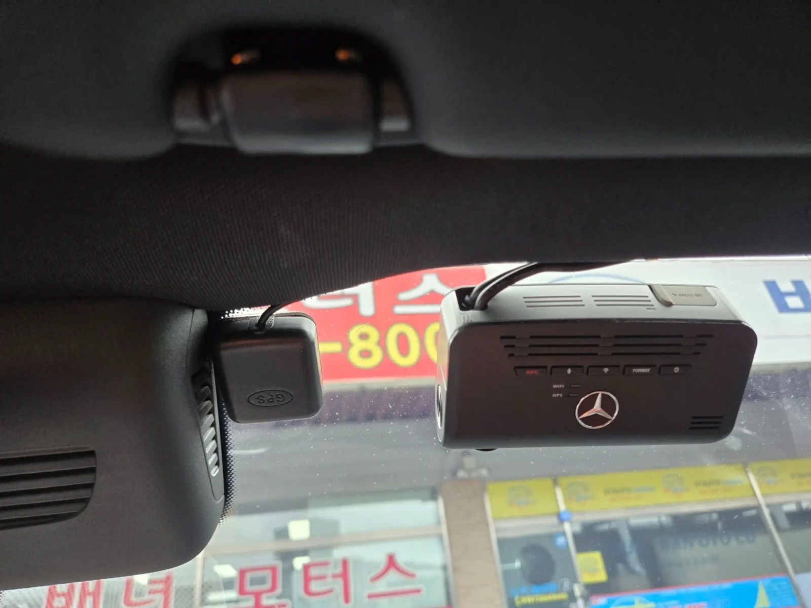Mercedes-Benz C 200 COUPE * BURMESTER* 360* AMBIENT* ПОДГРЕВ, снимка 13 - Автомобили и джипове - 54724678