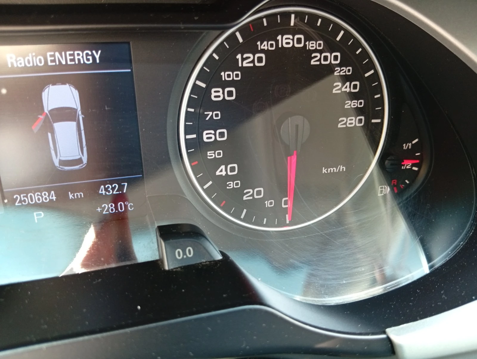 VW Scirocco, снимка 6 - Автомобили и джипове - 55188318