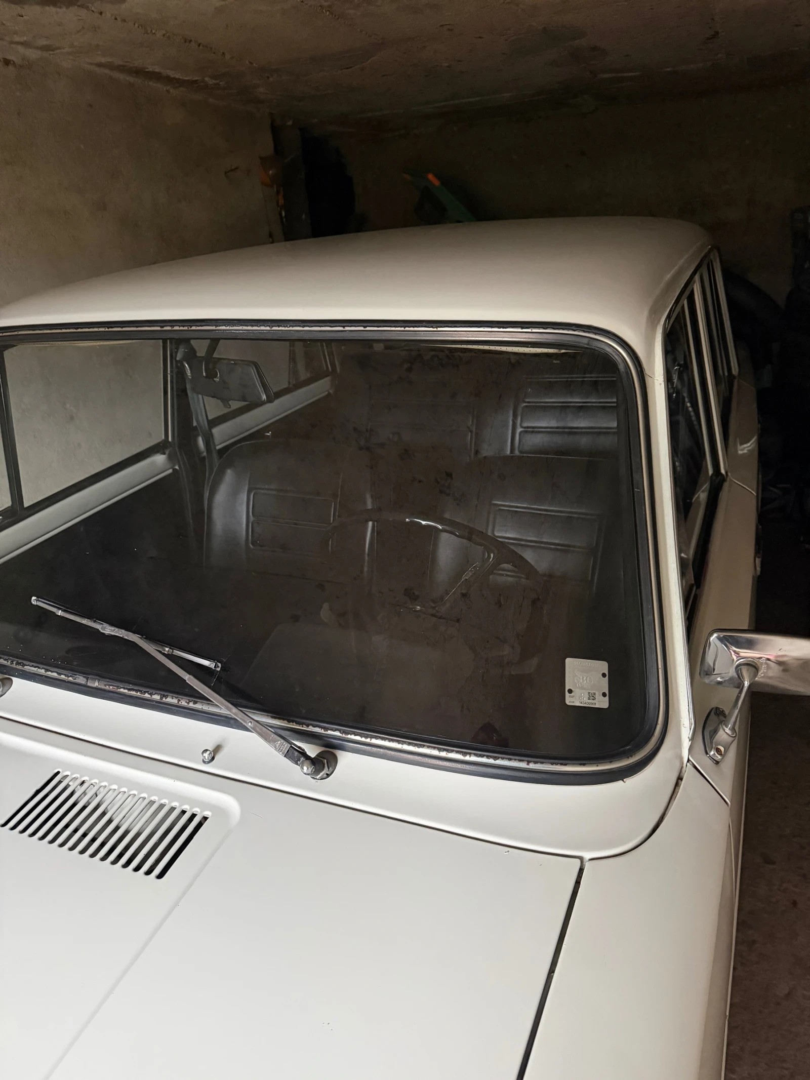 Lada 1200 Lada 1200s 21013 | Mobile.bg � ����������� 9