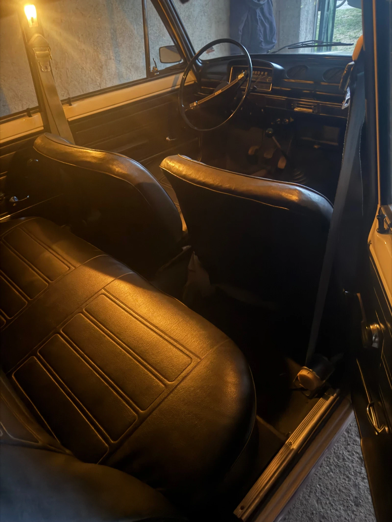 Lada 1200 Lada 1200s 21013 | Mobile.bg � ����������� 13