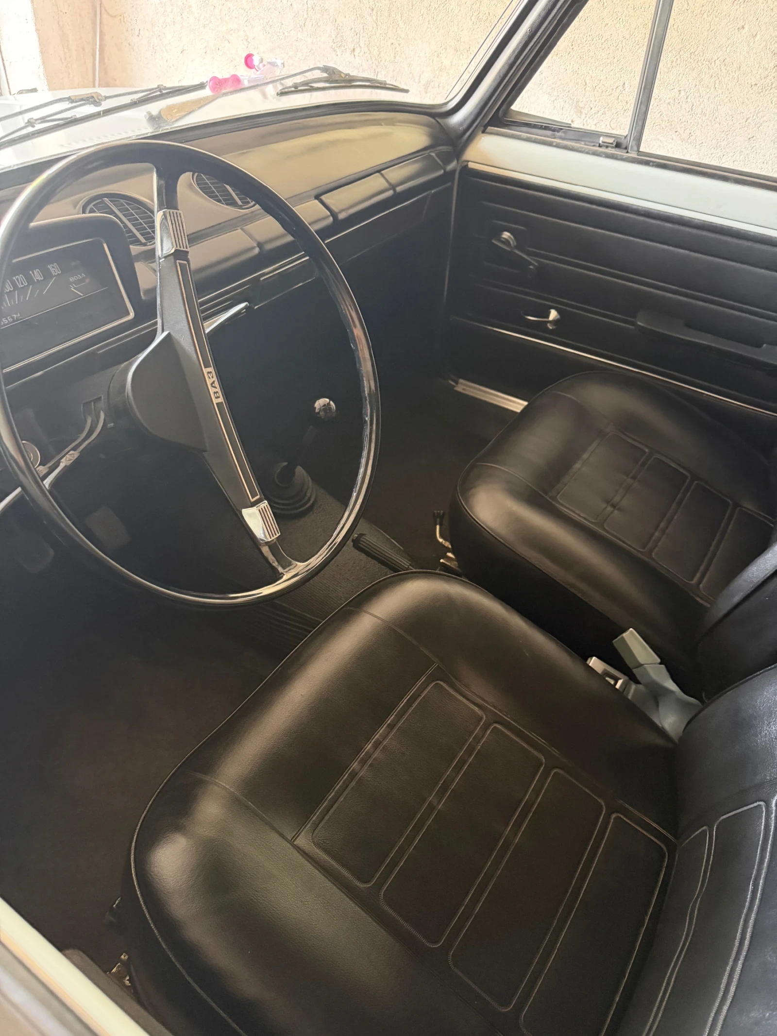 Lada 1200 Lada 1200s 21013 | Mobile.bg � ����������� 10