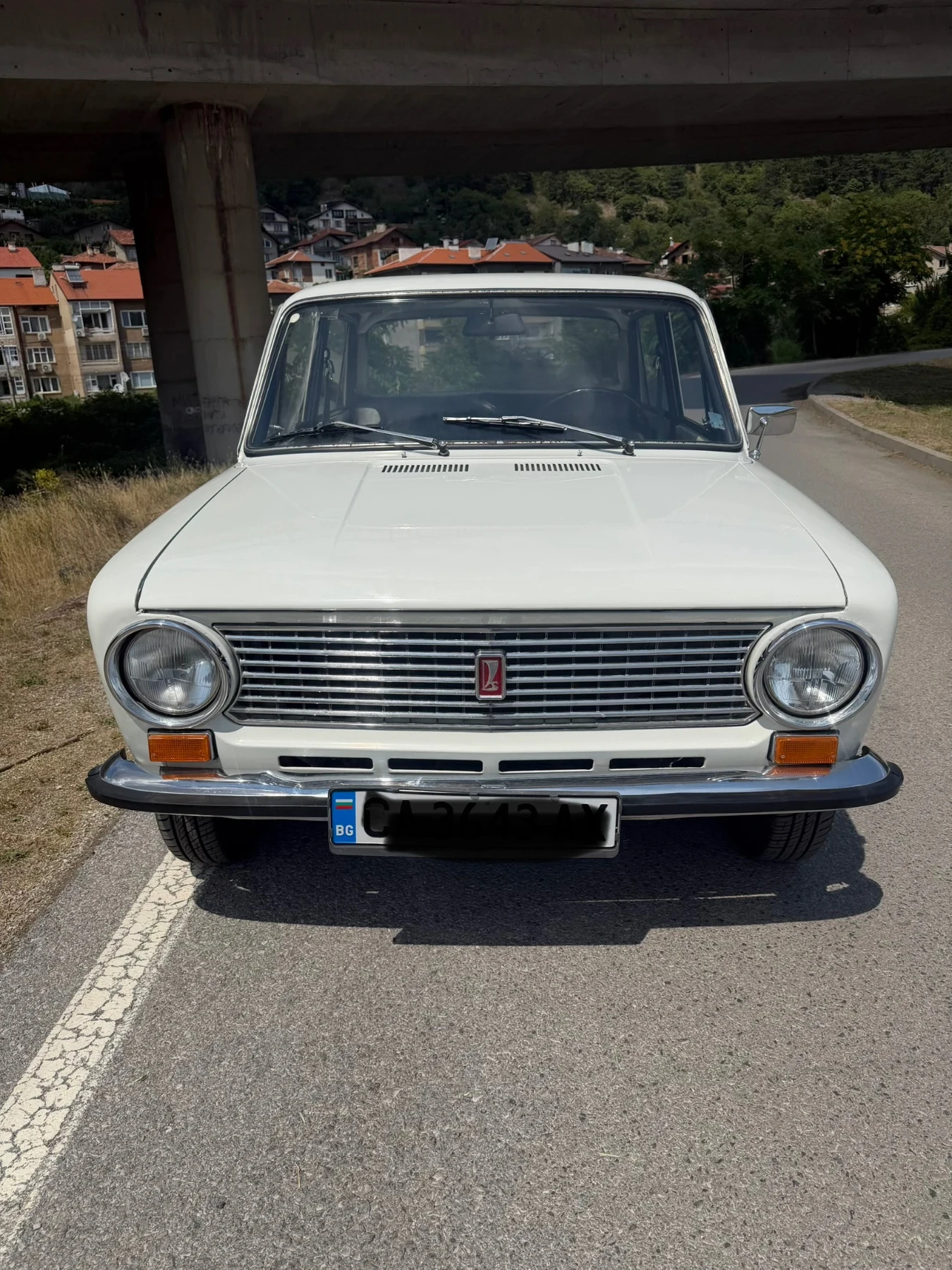 Lada 1200 Lada 1200s 21013 | Mobile.bg � ����������� 5