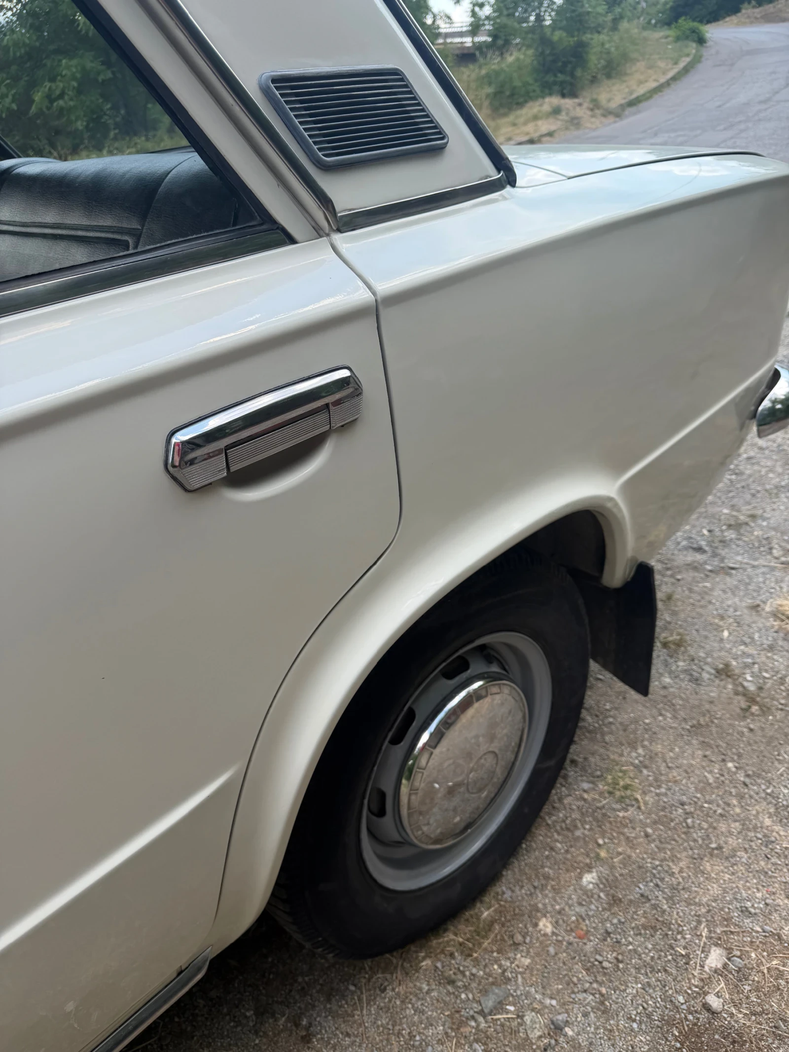 Lada 1200 Lada 1200s 21013 | Mobile.bg � ����������� 3