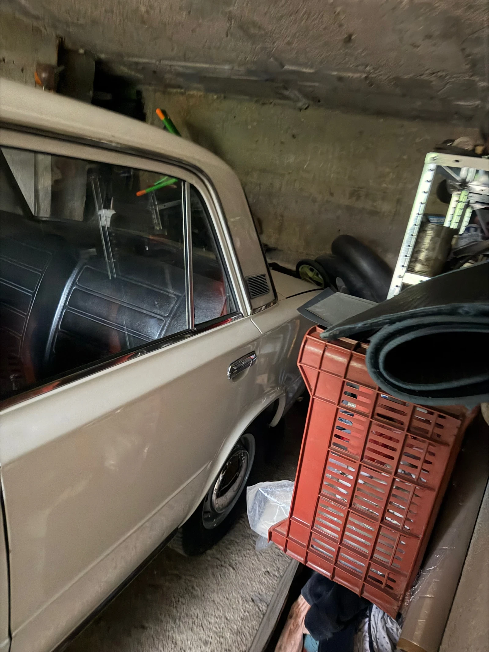 Lada 1200 Lada 1200s 21013 | Mobile.bg � ����������� 8