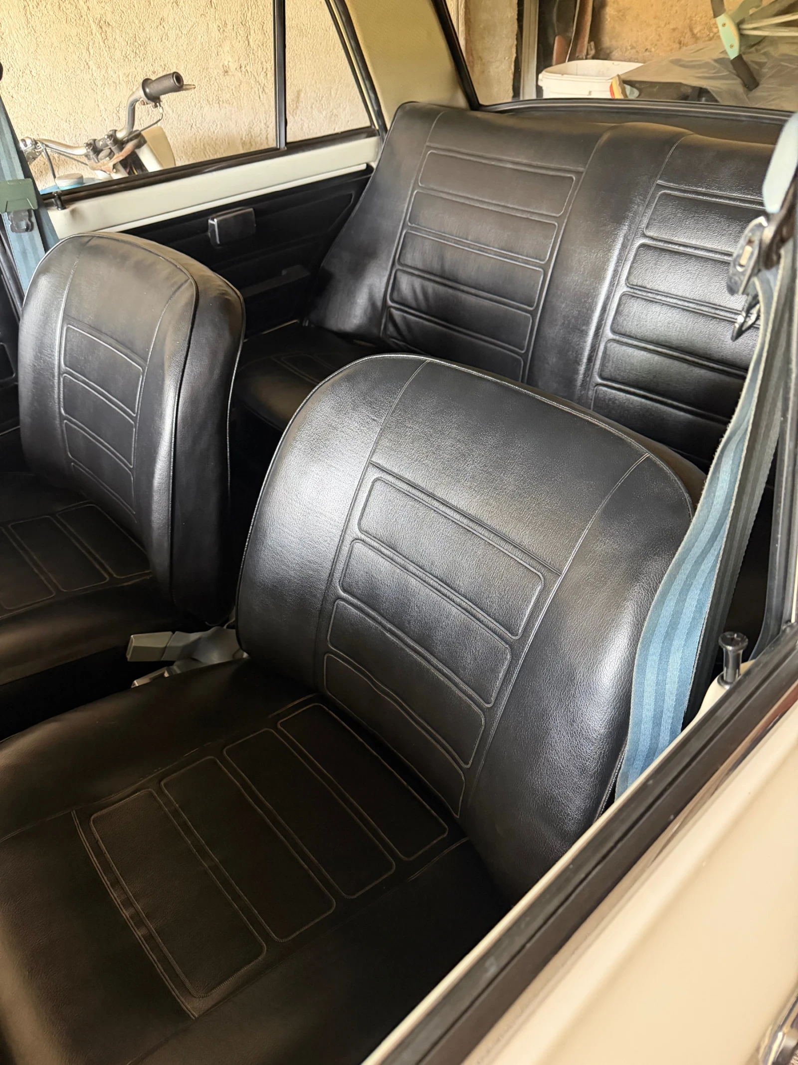 Lada 1200 Lada 1200s 21013 | Mobile.bg � ����������� 11