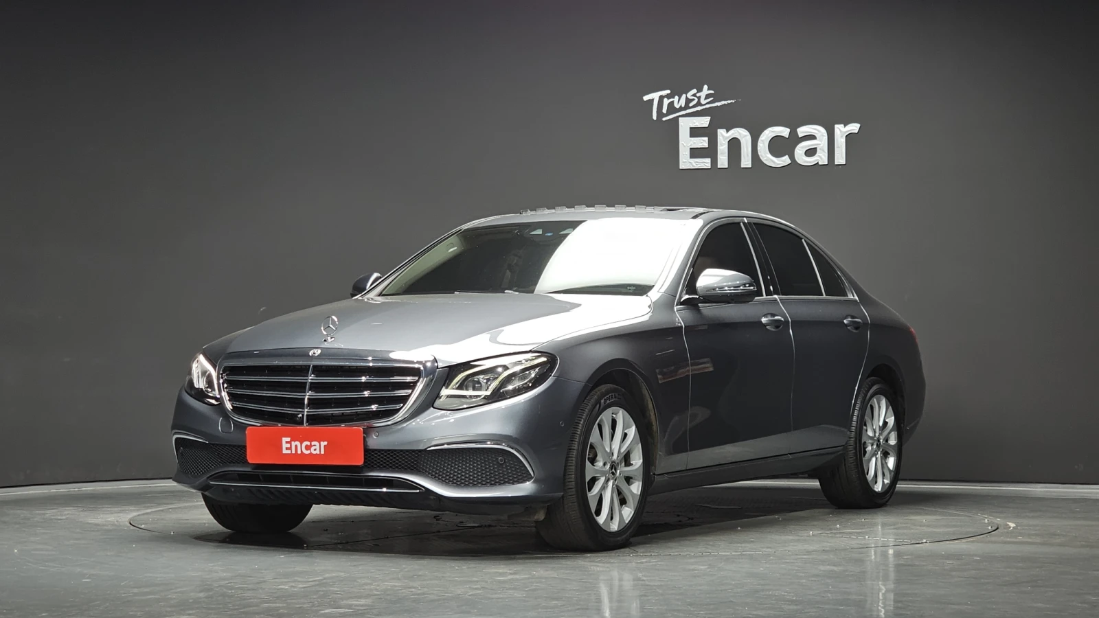 Mercedes-Benz E 300 ЕЛ. БАГАЖНИК* 360* BLIND SPOT* HUD* КРАЙНА ЦЕНА