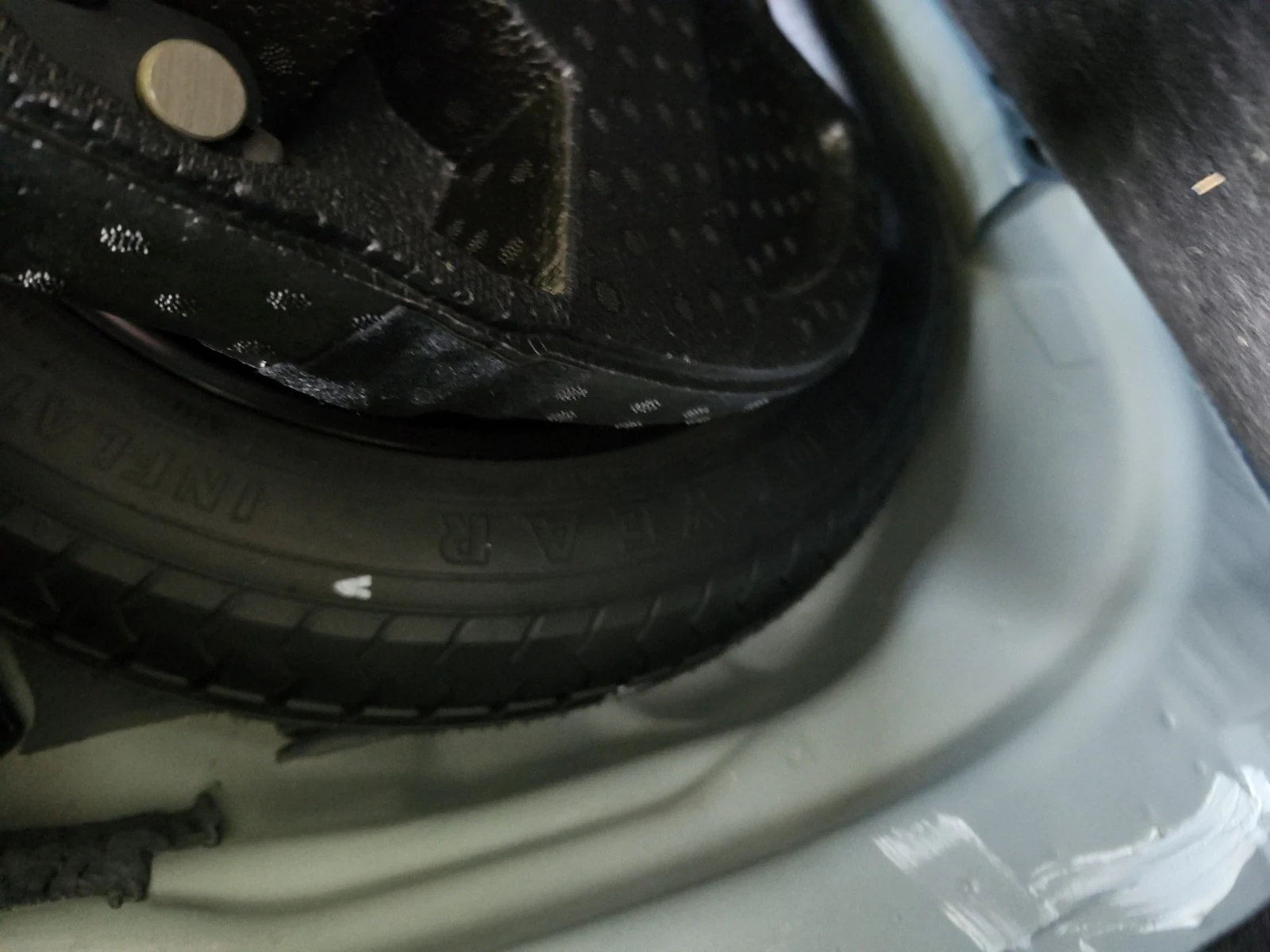 Toyota Camry * XSE * ������ ������ * CARFAX *  | Mobile.bg � ����������� 14
