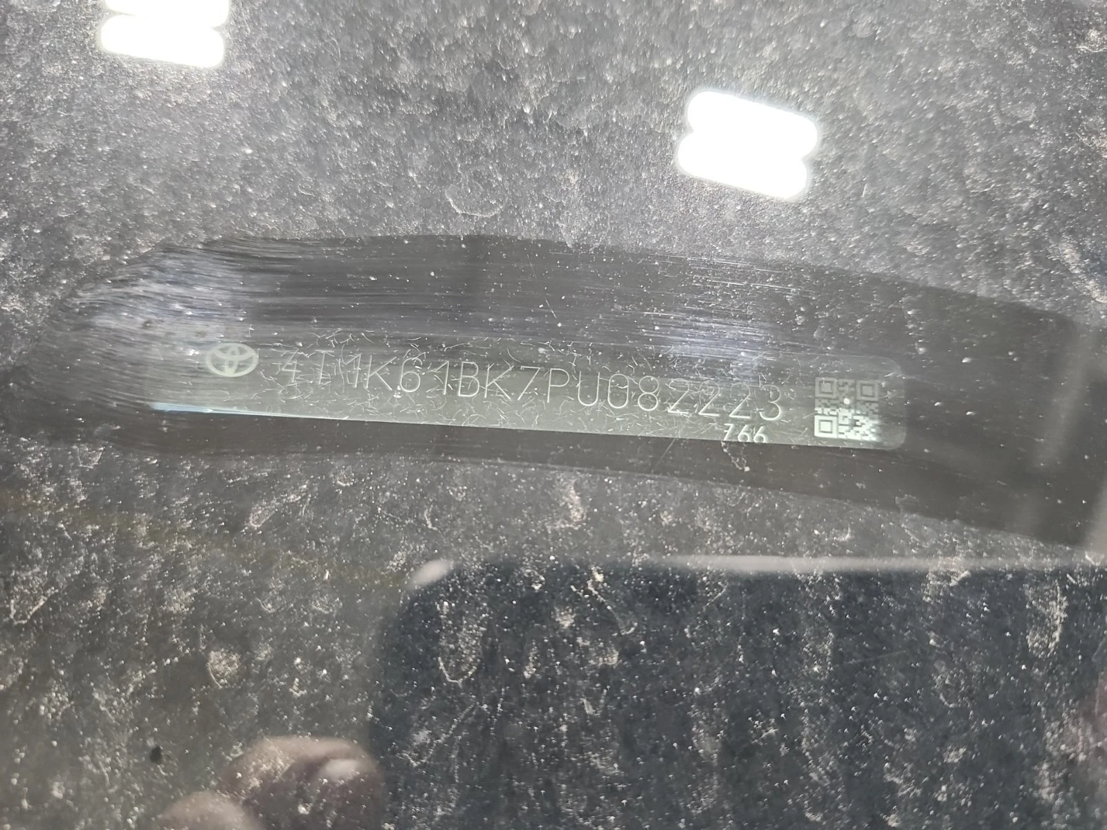 Toyota Camry * XSE * ������ ������ * CARFAX *  | Mobile.bg � ����������� 16