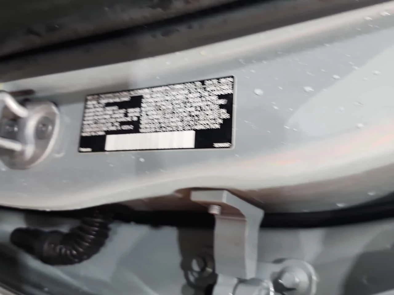Polestar 2 LONG RANGE DUAL MOTOR * CARFAX * ��� �����������A | Mobile.bg � ����������� 15