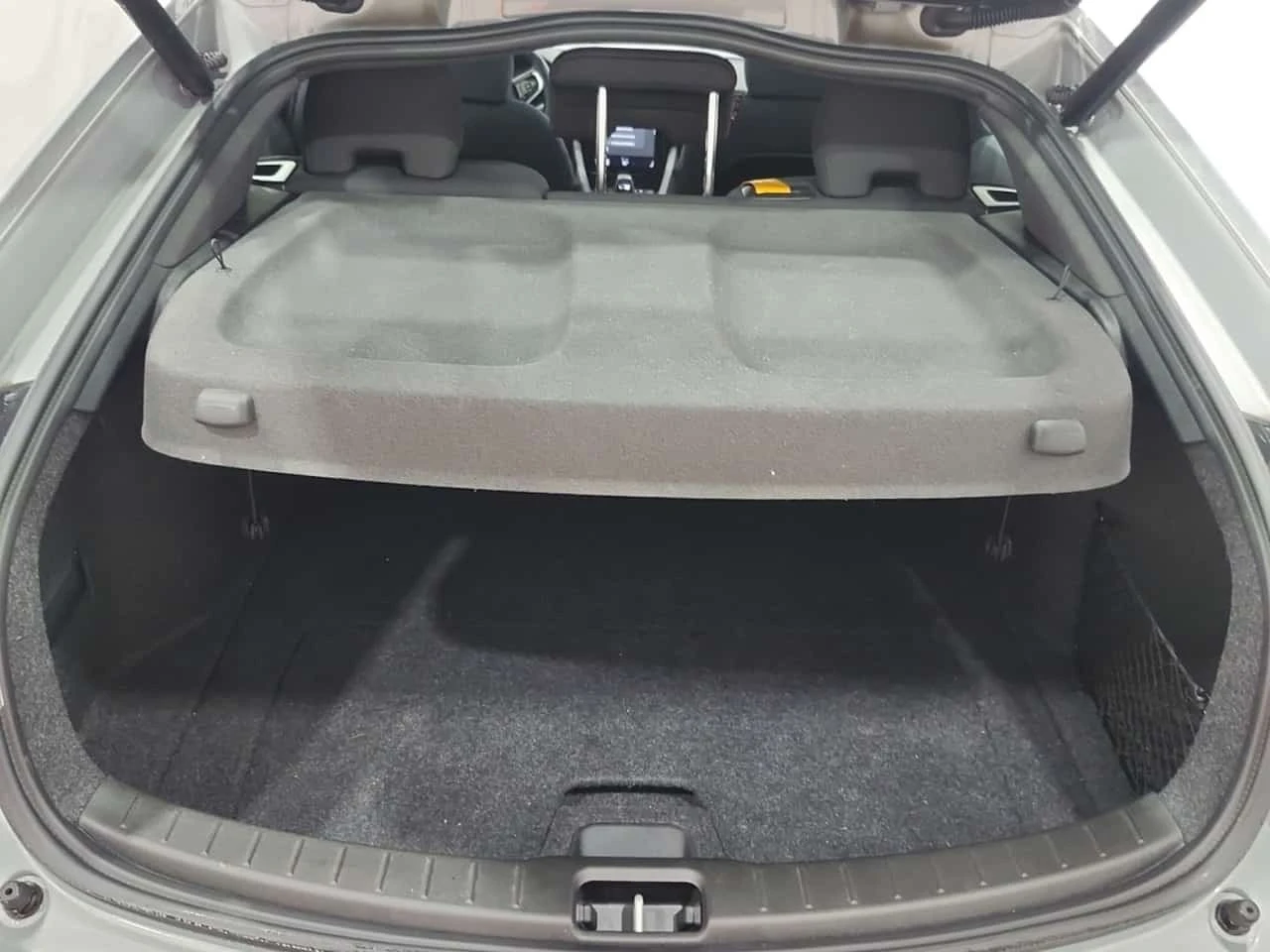 Polestar 2 LONG RANGE DUAL MOTOR * CARFAX * ��� �����������A | Mobile.bg � ����������� 14