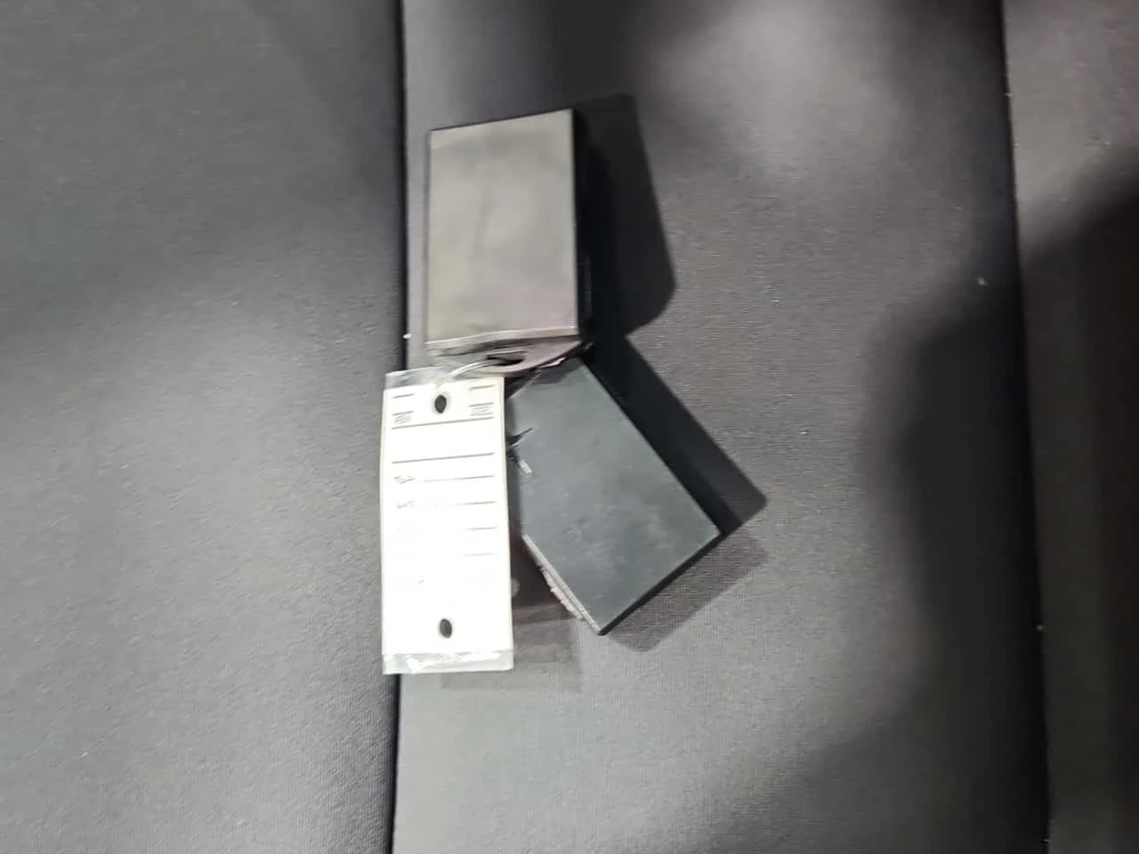 Polestar 2 LONG RANGE DUAL MOTOR * CARFAX * ��� �����������A | Mobile.bg � ����������� 8