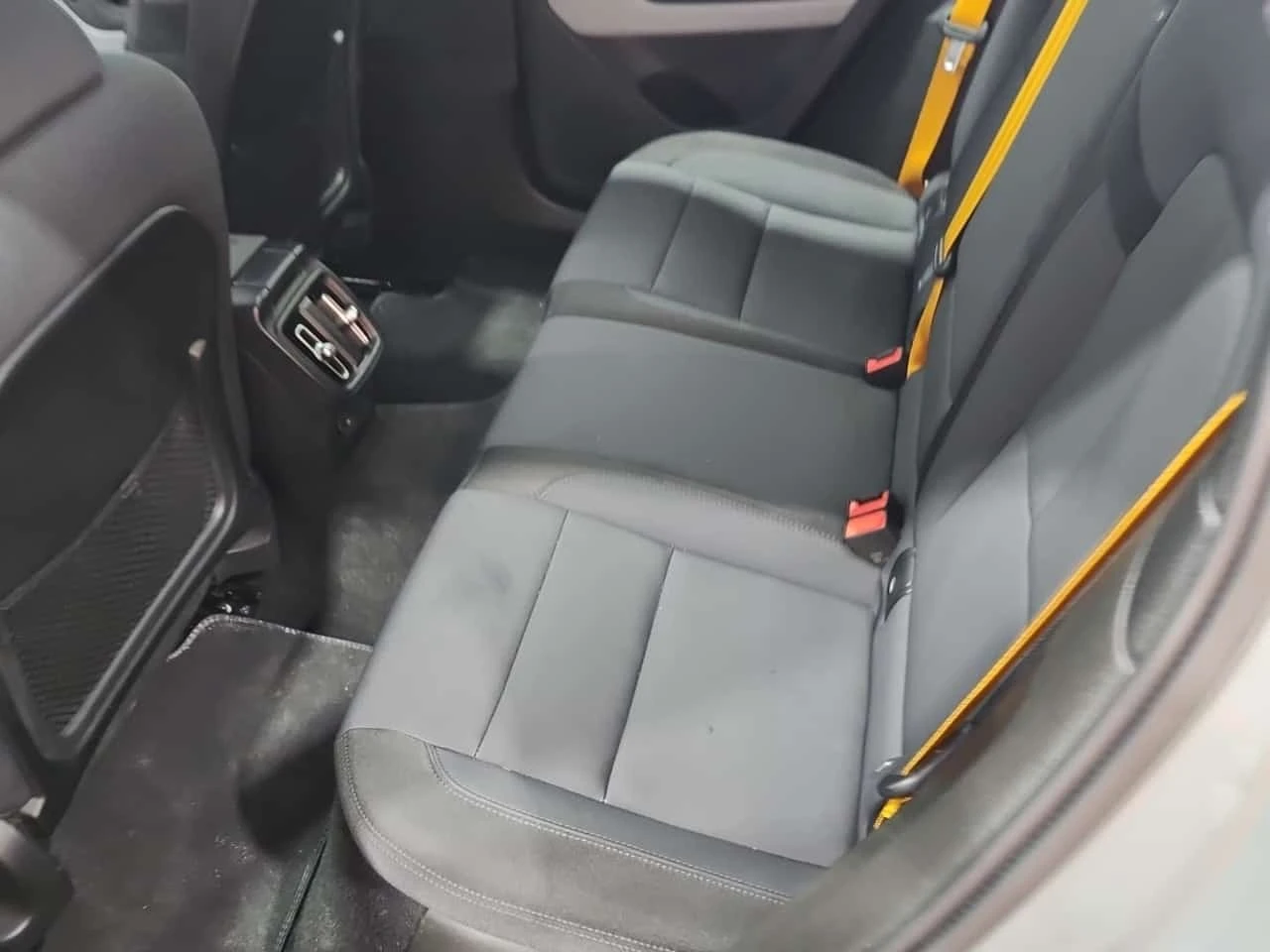 Polestar 2 LONG RANGE DUAL MOTOR * CARFAX * ��� �����������A | Mobile.bg � ����������� 12
