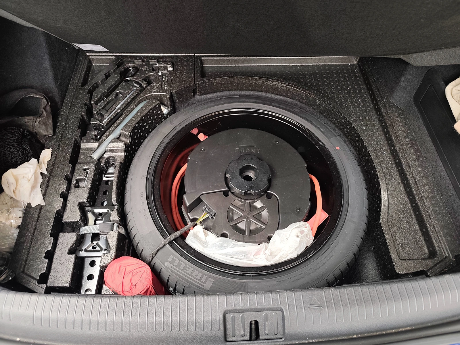 VW Arteon �����������, 4 Motion, RLine 37000�� | Mobile.bg � ����������� 15