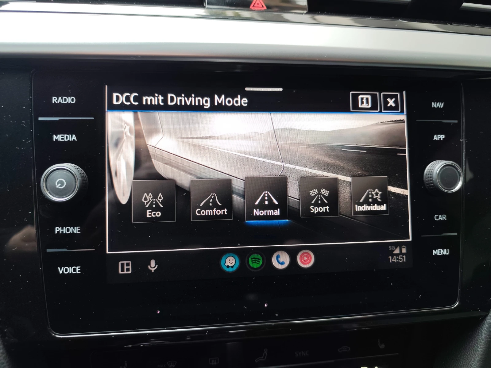 VW Arteon �����������, 4 Motion, RLine 37000�� | Mobile.bg � ����������� 11