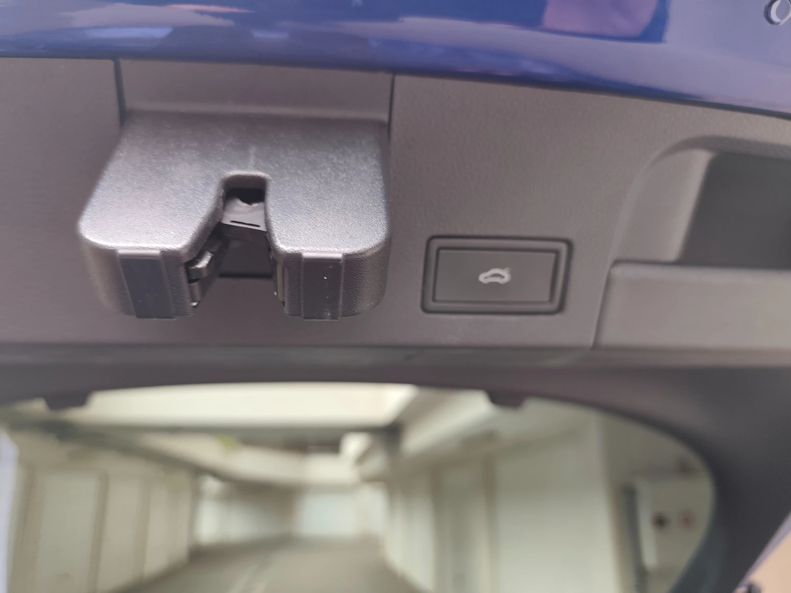 VW Arteon �����������, 4 Motion, RLine 37000�� | Mobile.bg � ����������� 16