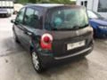 Renault Modus 1.5 DCI, снимка 3