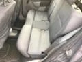 Renault Modus 1.5 DCI, снимка 6