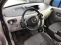 Renault Modus 1.5 DCI, снимка 5