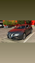 Alfa Romeo Gt  - изображение 3