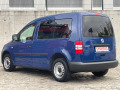 VW Caddy LPG-2.0i-109ps-KLIMA - [5] 
