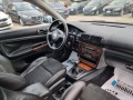 VW Passat 1.9TDI HIGHLINE - [17] 