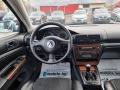 VW Passat 1.9TDI HIGHLINE - [13] 