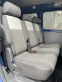Обява за продажба на VW Caddy LPG-2.0i-109ps-KLIMA ~20 500 лв. - изображение 8