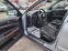 Обява за продажба на VW Passat 1.9TDI HIGHLINE ~5 299 лв. - изображение 9