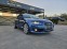Обява за продажба на Audi A3 S3 ~9 900 лв. - изображение 2