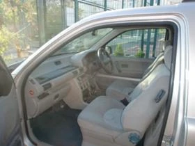 Land Rover Freelander 1,8i, снимка 4
