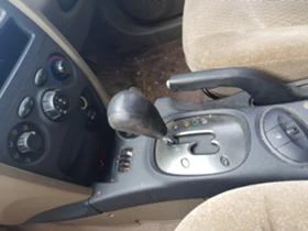 Hyundai Santa fe 2.0 CRDI AUTO, снимка 7