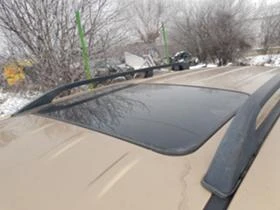 Hyundai Santa fe 2.0 CRDI AUTO, снимка 8