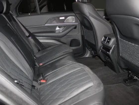 Mercedes-Benz GLE 63 AMG AMG S, снимка 11
