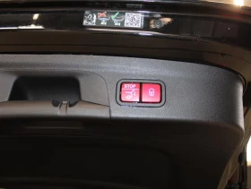 Mercedes-Benz GLE 63 AMG AMG S, снимка 13