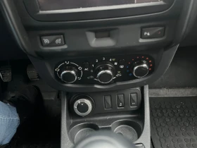 Dacia Duster, снимка 8