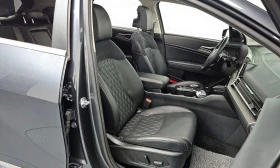 Kia Sportage LPG 2.0 2WD * НАЙ-ДОБРА ЦЕНА В БЪЛГАРИЯ* , снимка 10