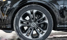 Audi SQ7 BLACK OPTICS* * FULL, снимка 5
