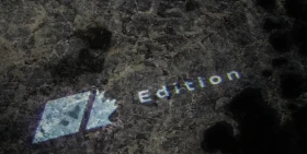 Audi SQ7 BLACK OPTICS* * FULL, снимка 17