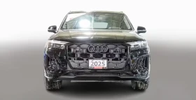 Audi SQ7 BLACK OPTICS* * FULL, снимка 2