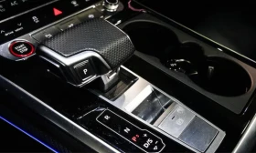 Audi SQ7 BLACK OPTICS* * FULL, снимка 8