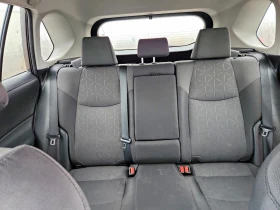 Toyota Rav4 LE AWD, снимка 10