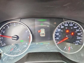 Toyota Rav4 LE AWD, снимка 9