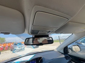 Honda Cr-v, снимка 17