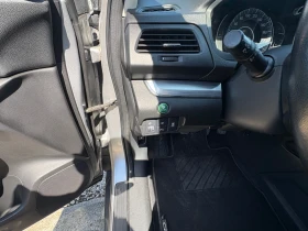 Honda Cr-v, снимка 6