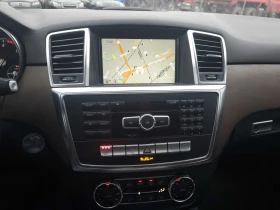 Mercedes-Benz ML 350 ПАНОРАМА * * H&K * * CARFAX * * АВТО КРЕДИТ * * , снимка 8